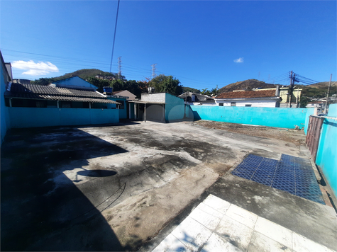 Venda Casa Rio De Janeiro Vila Da Penha 1