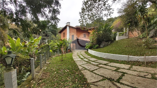 Venda Casa Mairiporã Caraguatá 1