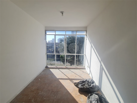 Condominio Nazareth