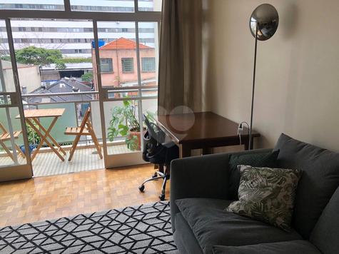 Condomínio: JOELMA ARISTOCRATA