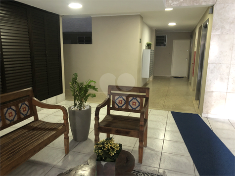IPÊ MARFIM