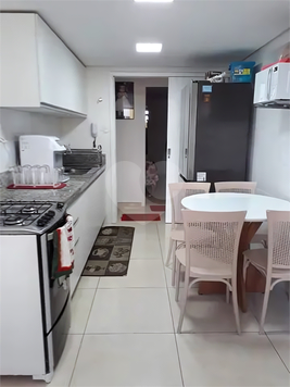 Venda Apartamento Cabedelo Intermares 1