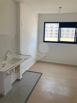 Aluguel Apartamento São Paulo Sé 1