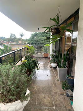 Venda Apartamento São Paulo Jardim Paulista 1