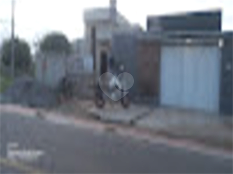 Venda Loteamento Maricá Jardim Atlântico Central (itaipuaçu) 1