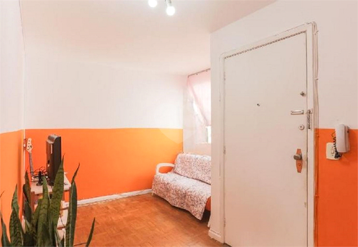 Condomínio Edificio Joinha