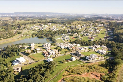 Venda Loteamento Itatiba Bairro Itapema 1