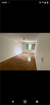 Condomínio Edificio Joinha