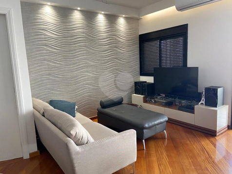 CONTEMPORANIUM SAÚDE