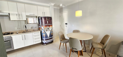 Aluguel Apartamento São Paulo Vila Anastácio 1