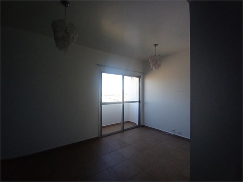 Condomínio Residencial Guarujá