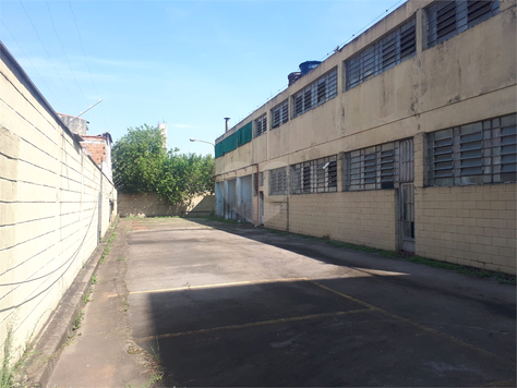 Aluguel Loja São Paulo Mooca 1