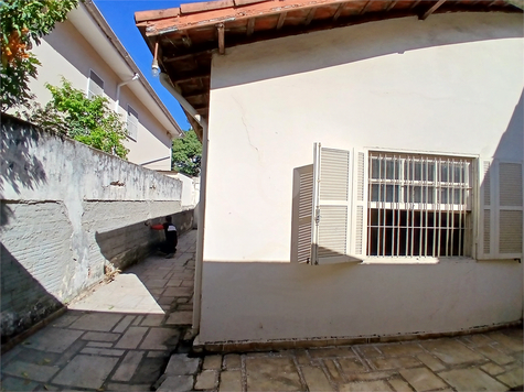 Aluguel Casa São Paulo Vila Ester (zona Norte) 1