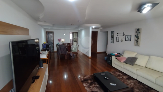 Venda Apartamento São Paulo Cidade Dutra 1