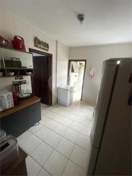 Condomínio Edifício Ermitage