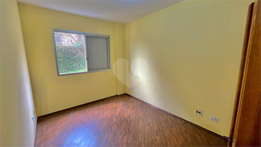 Venda Apartamento São Paulo Vila Marte 1