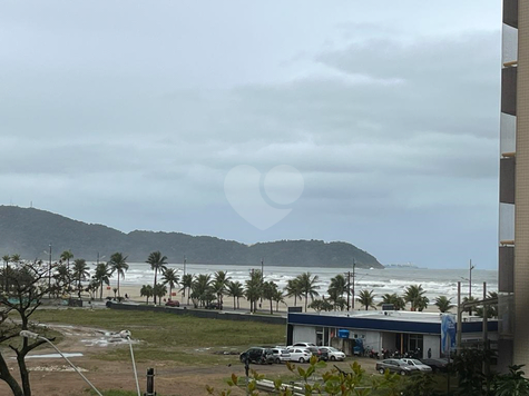 Venda Apartamento Praia Grande Aviação 1