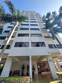Edificio Itatiaia 