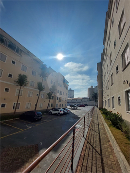 Venda Apartamento São Bernardo Do Campo Taboão 1