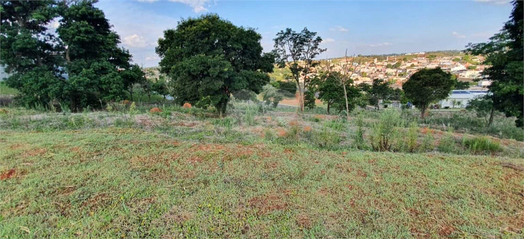 Venda Loteamento Jundiaí Jardim Tarumã 1