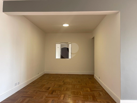 SOLAR DOS BANDEIRANTES