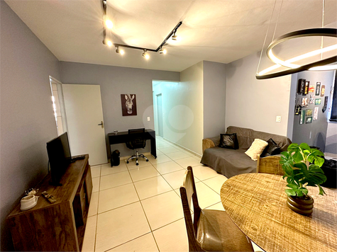 Venda Apartamento Maceió Ponta Verde 1