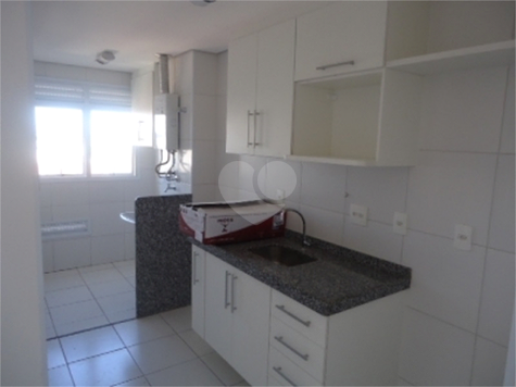 Venda Apartamento São Carlos Vila Monteiro (gleba I) 1