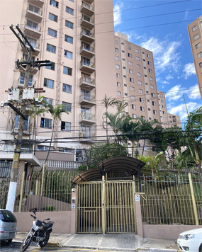 PENHA DE FRANCA