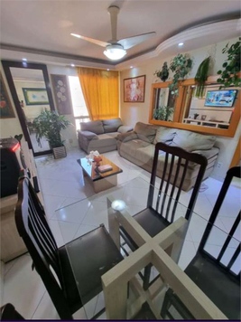 Condomínio Residencial Vivenda da Penha Dois