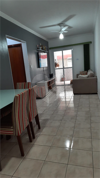 Ediicio Costa Azul