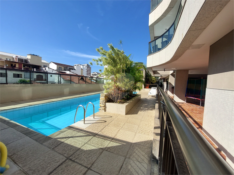 Residencial Belle Ville