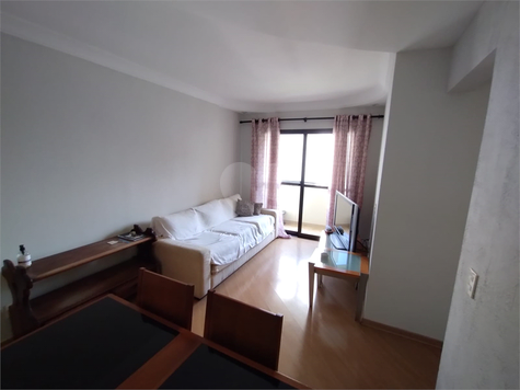 MIRANTE DO ALTO DA LAPA