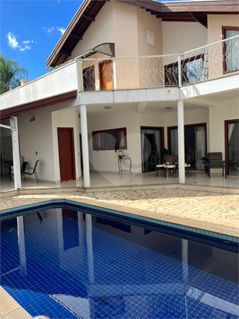 Venda Condomínio Valinhos Jardim Recanto 1