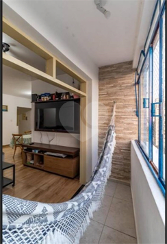 EDIFICIO QUEEN MARGARETH ROSE