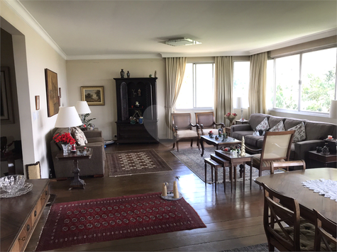 JOSÉ FELICIANO FERREIRA