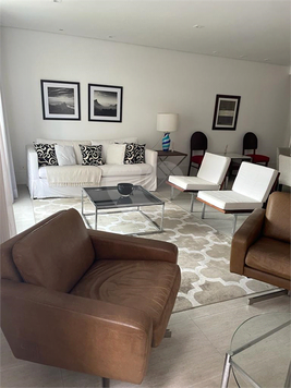 Edifício Paolo Uccello