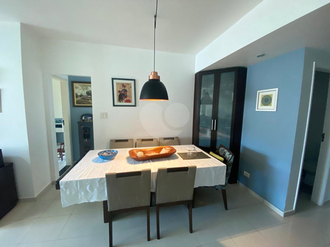 Castell Di San Muniz