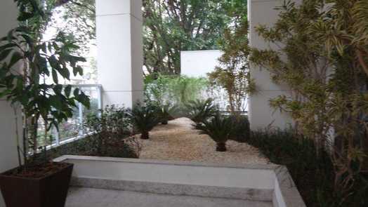 Concept Offices Pinheiros
