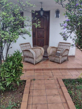 Venda Casa térrea São Paulo Jardim Maria Estela 1