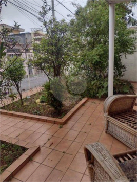 Venda Casa térrea São Paulo Jardim Maria Estela 1