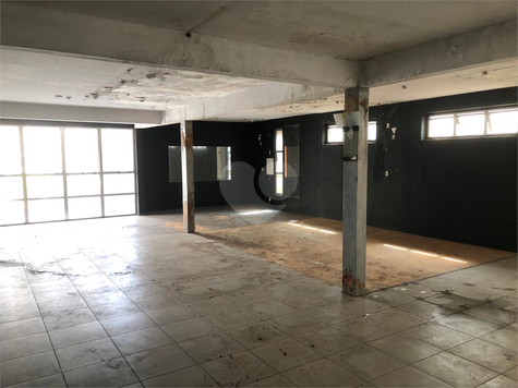 Aluguel Prédio inteiro São Paulo Santana 1