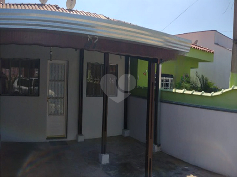 Venda Condomínio Sorocaba Jardim Residencial Das Dálias 1