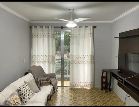 Venda Apartamento Guarujá Enseada 1