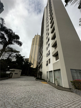 Venda Apartamento São Paulo Vila Suzana 1