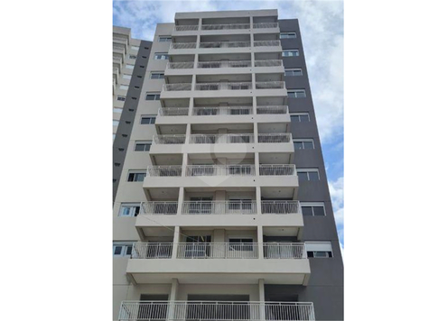 VENTURO RESIDENCIAL PENHA