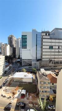 FLÁVIA