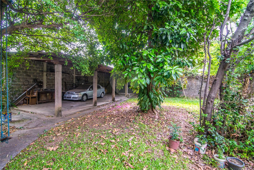 Venda Terreno São Paulo Jardim Mangalot 1