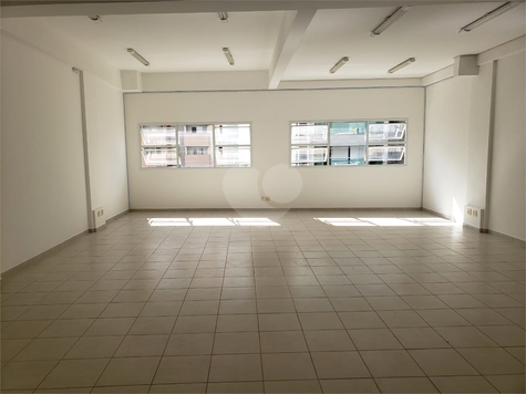 Aluguel Salas Bauru Vila Santa Tereza 1