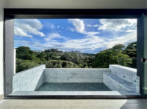 Venda Condomínio Carapicuíba Jardim Ana Estela 1