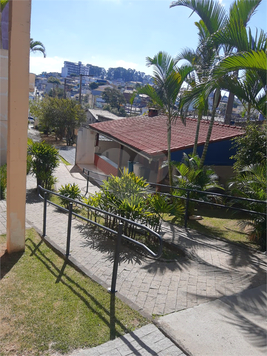 Venda Apartamento São Paulo Vila Marieta 1